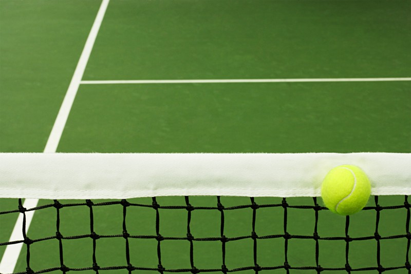 娛樂城玩運彩網球下注經營教學-祕方都在這！